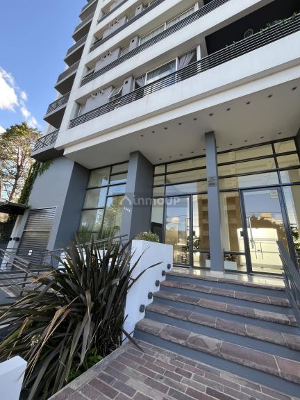 Departamento en Alquiler en Lomas de Zamora, G.B.A. Zona Sur