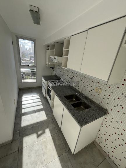 Departamento en Alquiler en Lomas de Zamora, G.B.A. Zona Sur