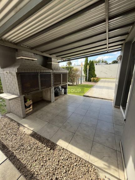 Departamento en Alquiler en Lomas de Zamora, G.B.A. Zona Sur