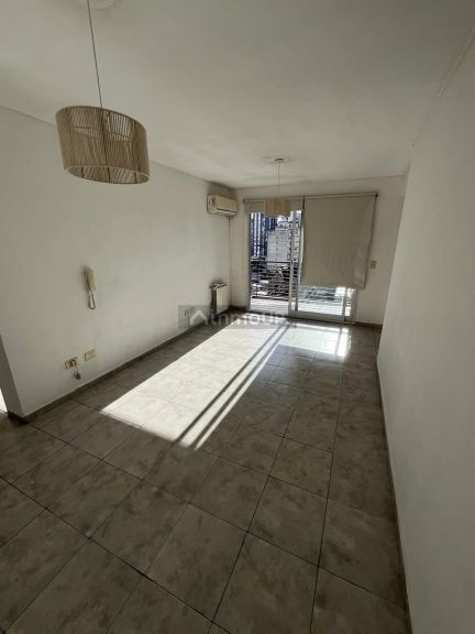 Departamento en Alquiler en Lomas de Zamora, G.B.A. Zona Sur