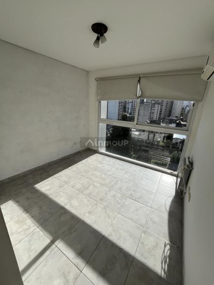 Departamento en Alquiler en Lomas de Zamora, G.B.A. Zona Sur