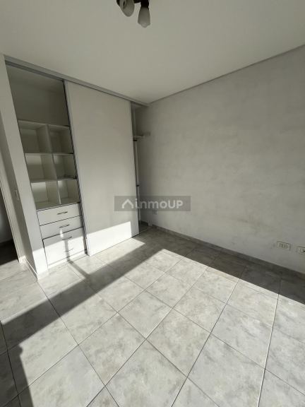 Departamento en Alquiler en Lomas de Zamora, G.B.A. Zona Sur