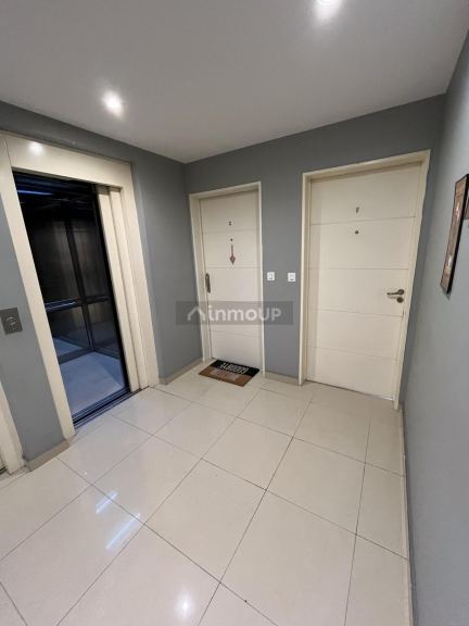 Departamento en Alquiler en Lomas de Zamora, G.B.A. Zona Sur
