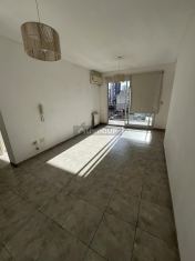 Lomas de Zamora Alte. Brown  al 2200