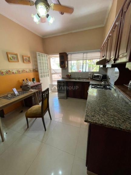 Casa en Venta en Almirante Brown, G.B.A. Zona Sur