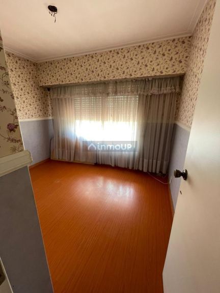 Casa en Venta en Almirante Brown, G.B.A. Zona Sur