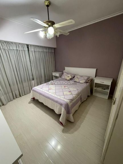 Casa en Venta en Almirante Brown, G.B.A. Zona Sur