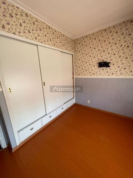 Casa en Venta en Almirante Brown, G.B.A. Zona Sur