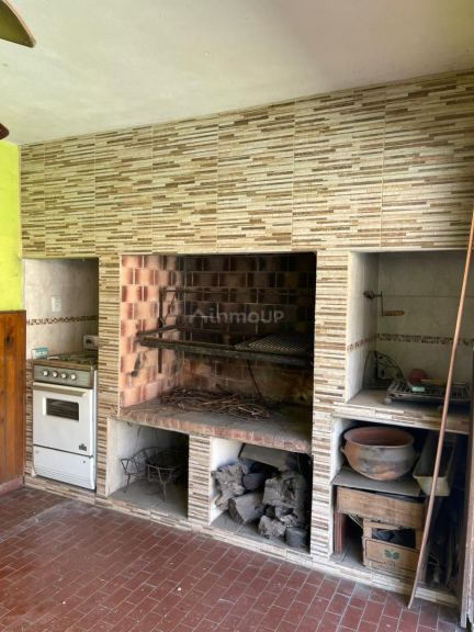 Casa en Venta en Almirante Brown, G.B.A. Zona Sur