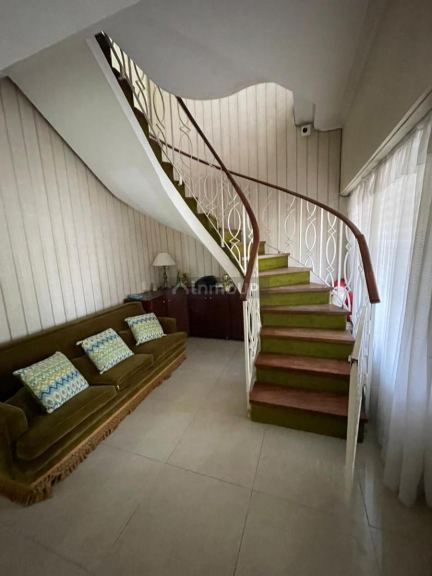Casa en Venta en Almirante Brown, G.B.A. Zona Sur