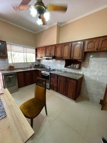 Casa en Venta en Almirante Brown, G.B.A. Zona Sur