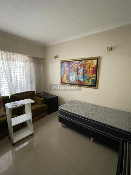 Casa en Venta en Almirante Brown, G.B.A. Zona Sur