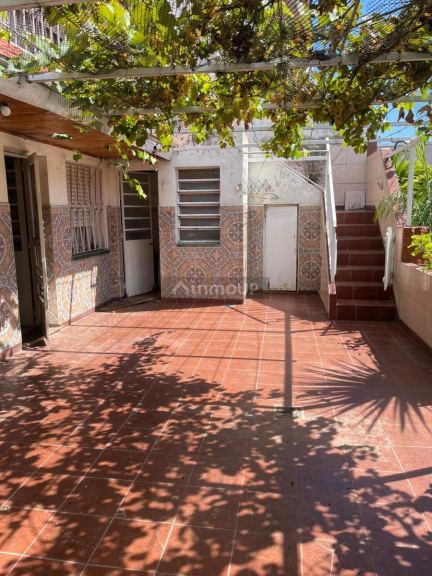 Casa en Venta en Almirante Brown, G.B.A. Zona Sur
