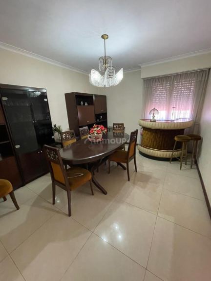 Casa en Venta en Almirante Brown, G.B.A. Zona Sur