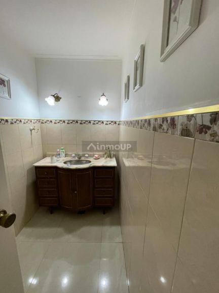 Casa en Venta en Almirante Brown, G.B.A. Zona Sur