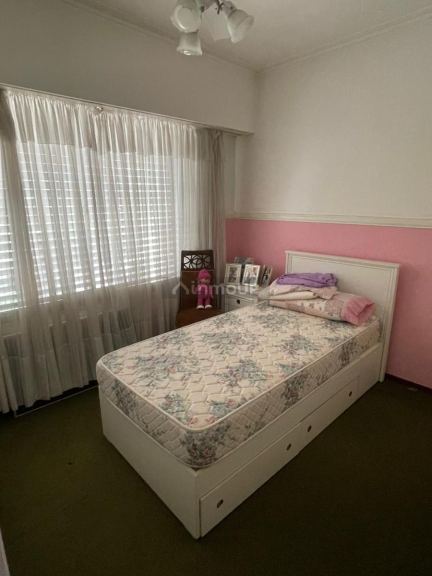 Casa en Venta en Almirante Brown, G.B.A. Zona Sur