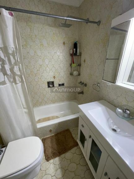 Casa en Venta en Almirante Brown, G.B.A. Zona Sur