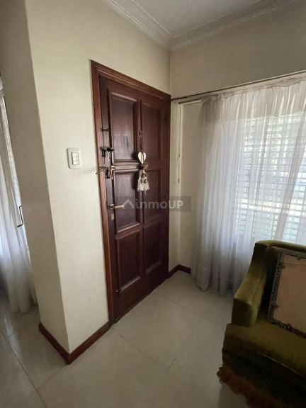 Casa en Venta en Almirante Brown, G.B.A. Zona Sur