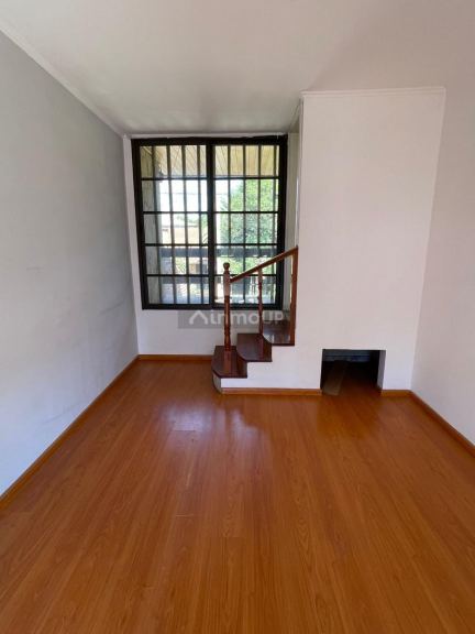 Casa en Venta en Almirante Brown, G.B.A. Zona Sur
