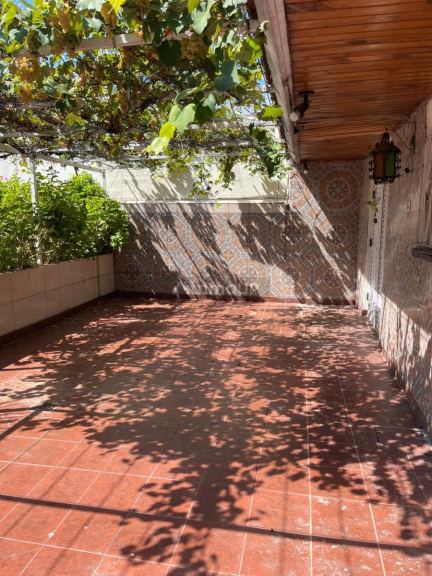 Casa en Venta en Almirante Brown, G.B.A. Zona Sur