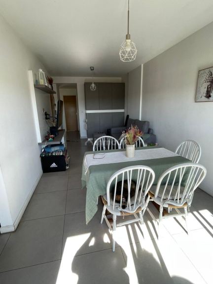 Departamento en Venta en Lomas de Zamora, G.B.A. Zona Sur