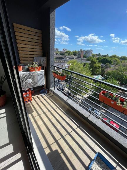 Departamento en Venta en Lomas de Zamora, G.B.A. Zona Sur
