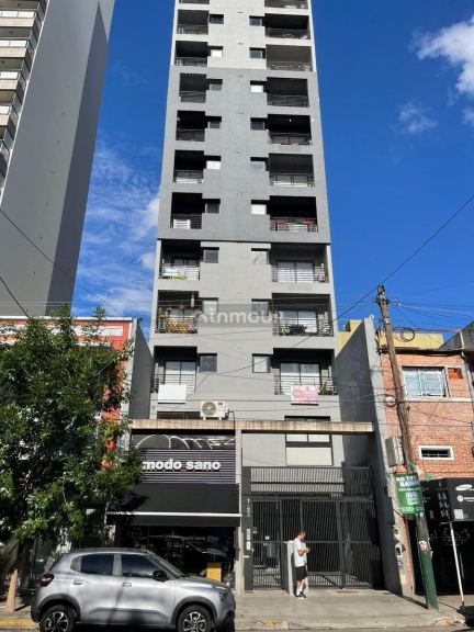 Departamento en Venta en Lomas de Zamora, G.B.A. Zona Sur