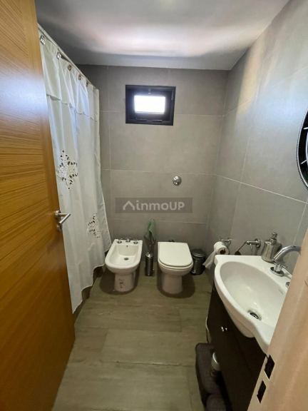 Departamento en Venta en Lomas de Zamora, G.B.A. Zona Sur