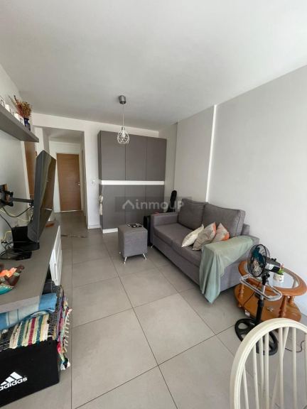 Departamento en Venta en Lomas de Zamora, G.B.A. Zona Sur