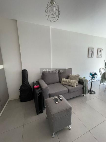 Departamento en Venta en Lomas de Zamora, G.B.A. Zona Sur