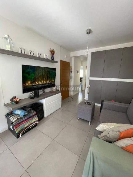 Departamento en Venta en Lomas de Zamora, G.B.A. Zona Sur