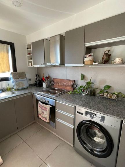 Departamento en Venta en Lomas de Zamora, G.B.A. Zona Sur
