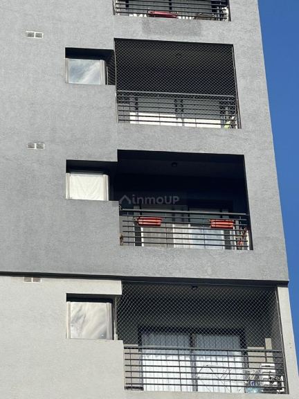 Departamento en Venta en Lomas de Zamora, G.B.A. Zona Sur