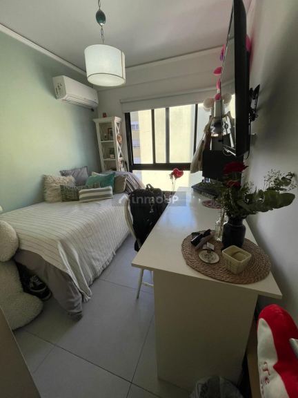 Departamento en Venta en Lomas de Zamora, G.B.A. Zona Sur