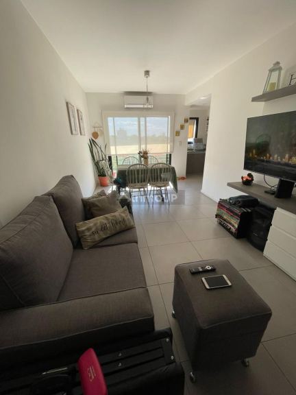 Departamento en Venta en Lomas de Zamora, G.B.A. Zona Sur