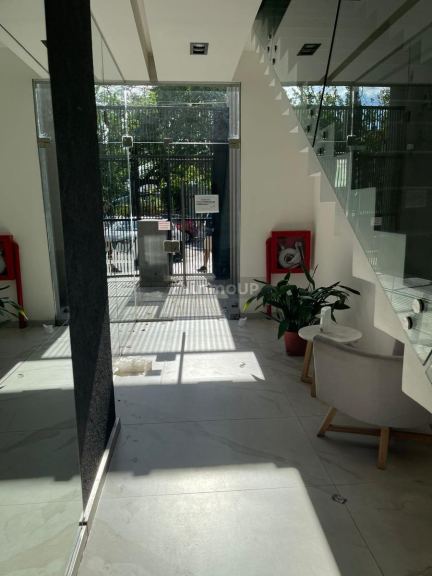 Departamento en Venta en Lomas de Zamora, G.B.A. Zona Sur