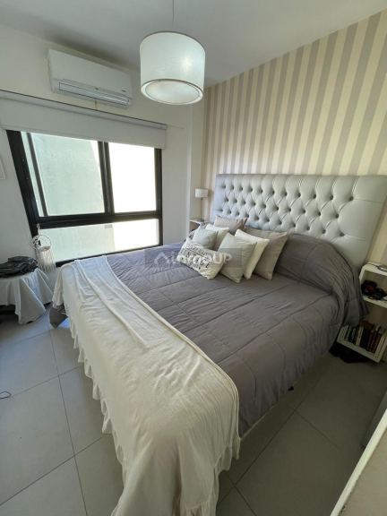 Departamento en Venta en Lomas de Zamora, G.B.A. Zona Sur