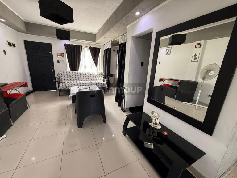 Casa en Venta en Almirante Brown, G.B.A. Zona Sur