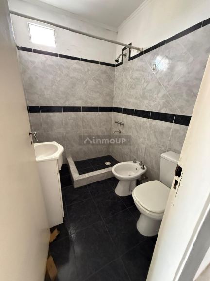 Casa en Venta en Almirante Brown, G.B.A. Zona Sur