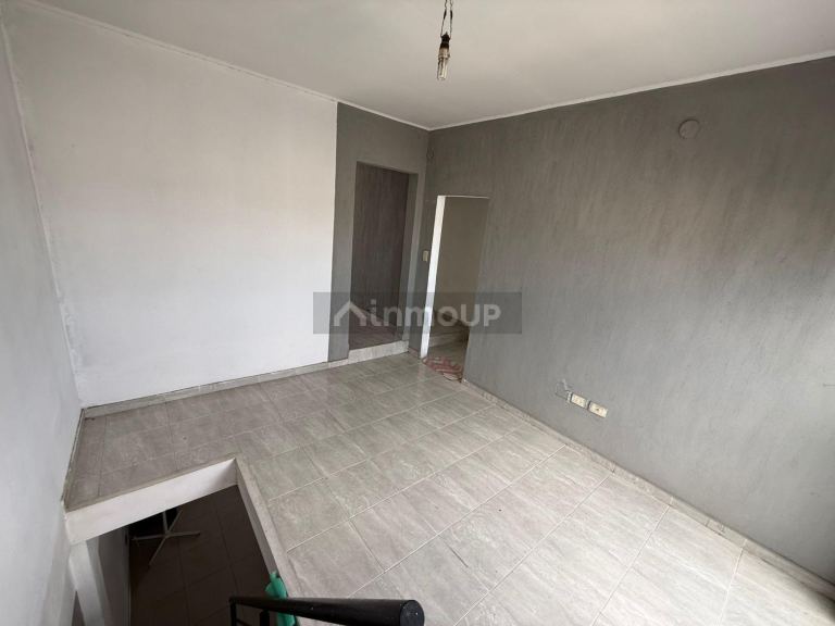 Casa en Venta en Almirante Brown, G.B.A. Zona Sur