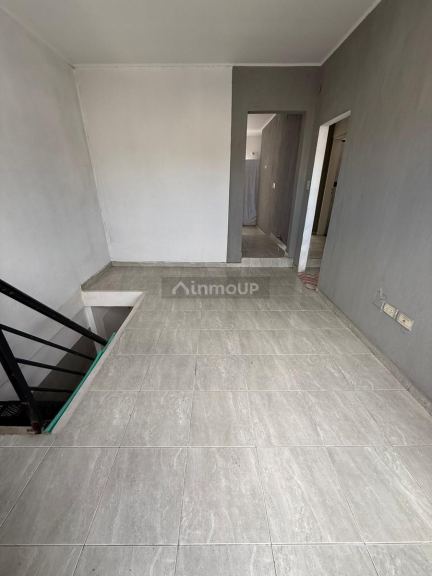 Casa en Venta en Almirante Brown, G.B.A. Zona Sur