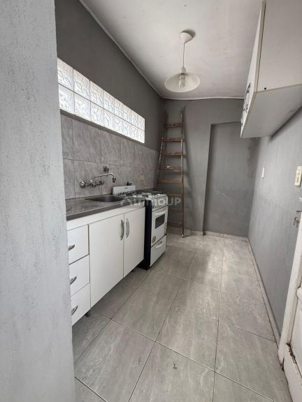 Casa en Venta en Almirante Brown, G.B.A. Zona Sur