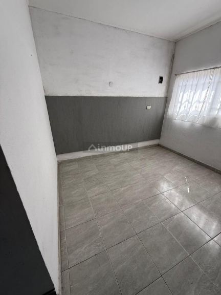 Casa en Venta en Almirante Brown, G.B.A. Zona Sur