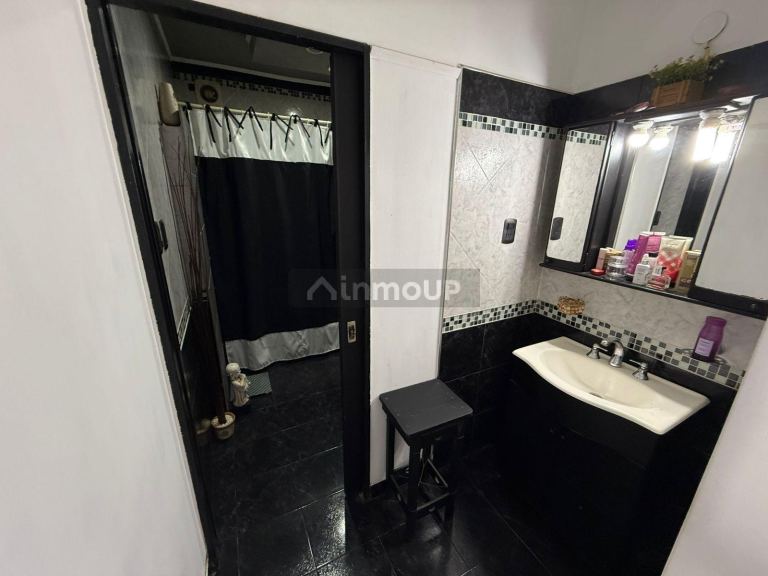 Casa en Venta en Almirante Brown, G.B.A. Zona Sur