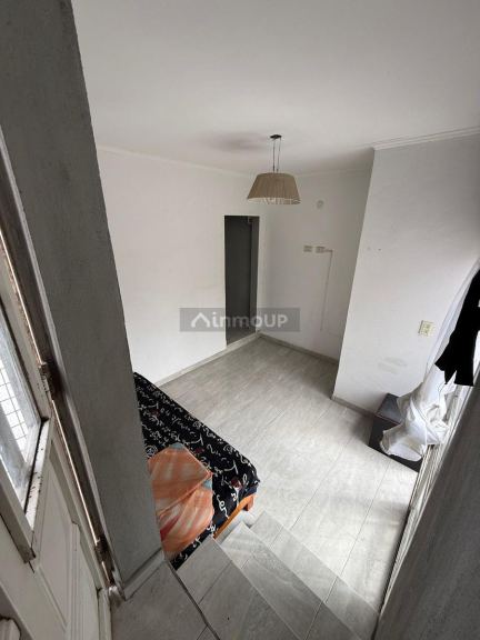 Casa en Venta en Almirante Brown, G.B.A. Zona Sur
