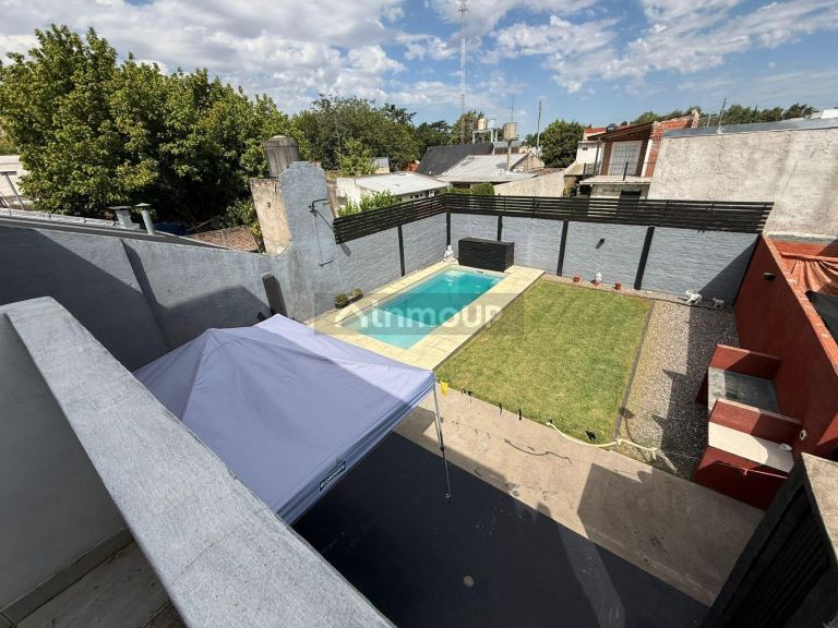 Casa en Venta en Almirante Brown, G.B.A. Zona Sur