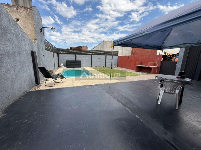 Casa en Venta en Almirante Brown, G.B.A. Zona Sur
