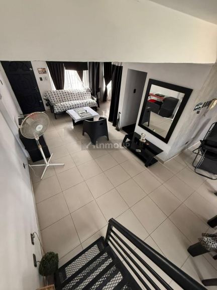 Casa en Venta en Almirante Brown, G.B.A. Zona Sur