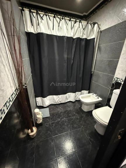 Casa en Venta en Almirante Brown, G.B.A. Zona Sur