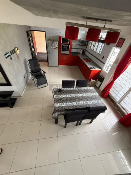 Casa en Venta en Almirante Brown, G.B.A. Zona Sur